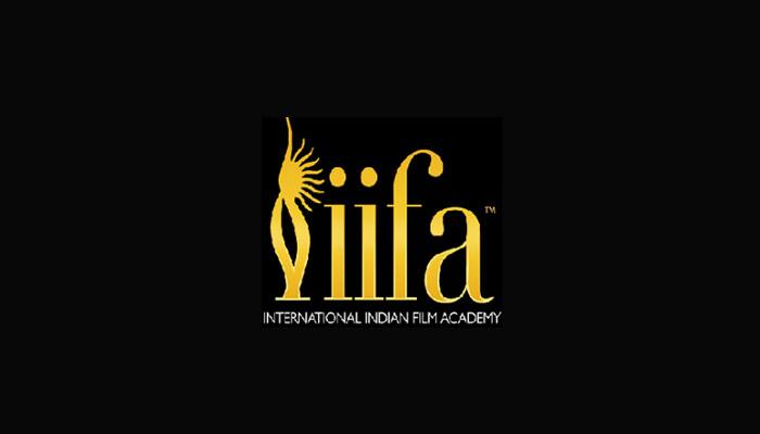 IIFA 2015: &#039;Larger than life&#039; Weekend in Kuala Lumpur 