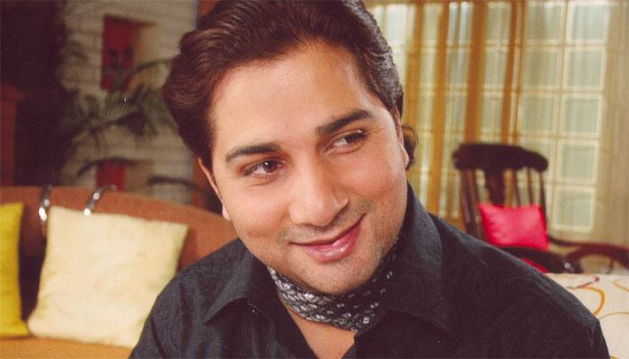 I&#039;ve not been getting roles: Varun Badola