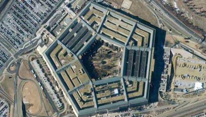 51 labs in 17 states, three nations got suspected live anthrax samples: Pentagon