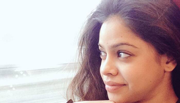 Will surprise audience with &#039;Jamai Raja&#039;: Sumona Chakravarti