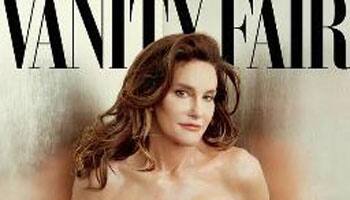 Why a courage award for Caitlyn Jenner, questions Tom Cruise&#039;s son