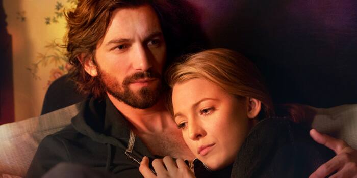 ‘The Age of Adaline’ review: A promising watch 