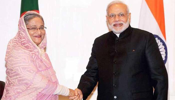 India-Bangladesh ties: Can PM Modi seize the opportunity?