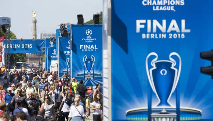 uefa champions league final barcelona vs juventus preview football news zee news zee news