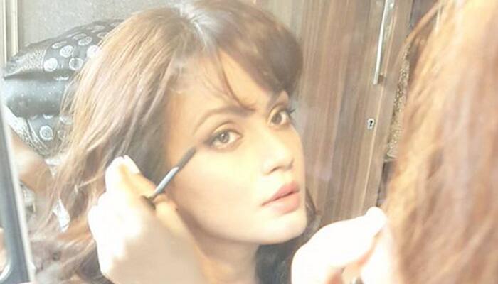 Neetu Chandra completes 30 shows of play &#039;Umrao Jaan&#039;