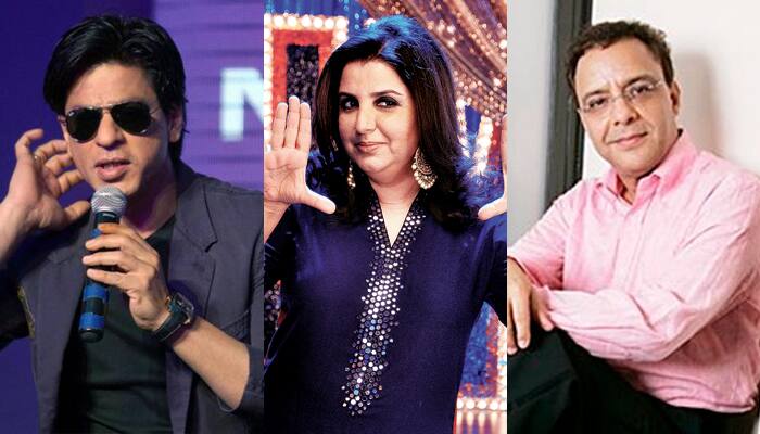 Mumbai crime branch to strip Bollywood celebrities of extra security cover?