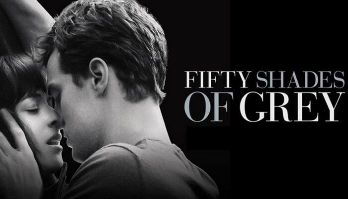 The film will be painful to watch: &#039;Fifty Shades&#039; screenwriter