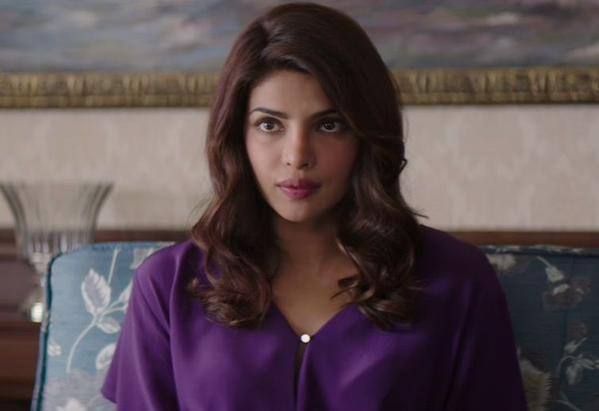 10 Pertinent Points on Women Equality Raised by Zoya Akhtar in #DilDhadakneDo @priyankachopra, Twitter@FarOutAkhtar