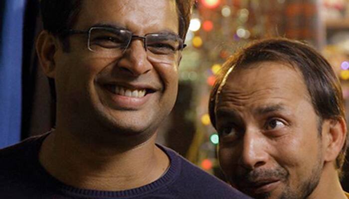 Never expected so much love: Deepak Dobriyal