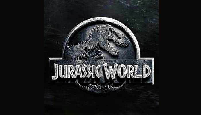 &#039;Jurassic World&#039; review: Colossal but not emotional enough