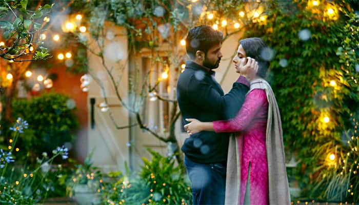 &#039;Hamari Adhuri Kahani&#039; tweet review