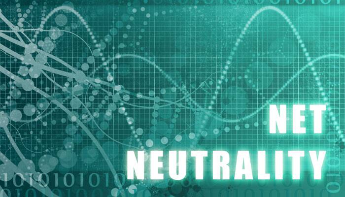 US court declines to suspend Net Neutrality rules