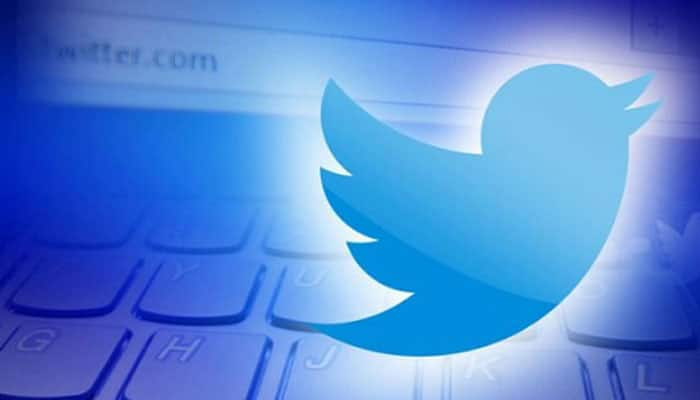 Twitter to forgo 140-character restriction for direct messages