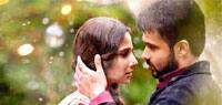 &#039;Hamari Adhuri Kahani&#039; makes slow start at Box Office​