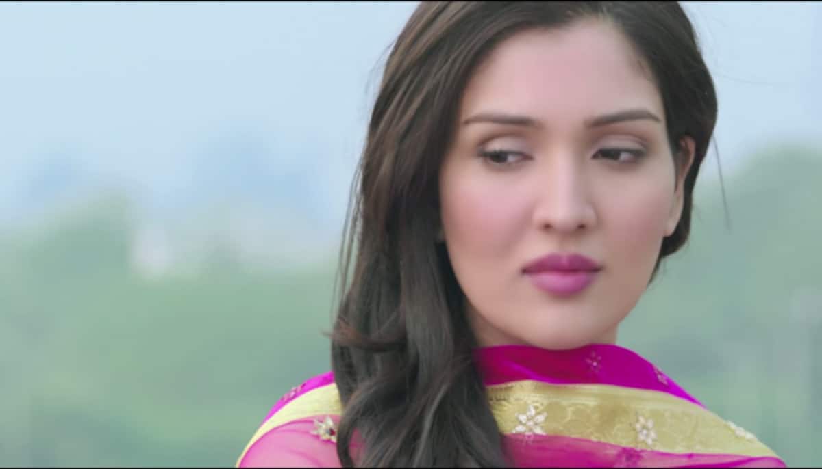 Not scared of competition: Govindas daughter | People News | Zee News, image size:1200x686