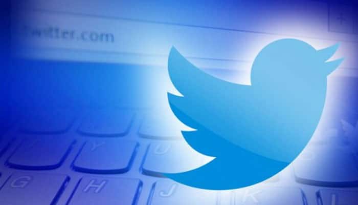 What made Twitter look beyond 140 characters?