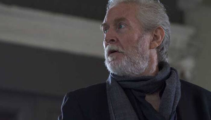 Glad to see audience accepting all kinds of cinema: Tom Alter