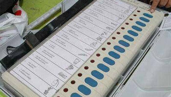 Gujarat to make voting compulsory in civic polls: Reports