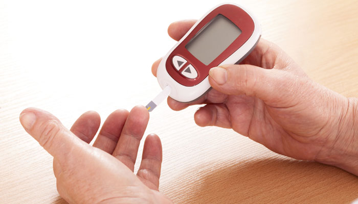 Diabetes emerging as an epidemic in India, rate up 123% since 1990 Diabetes emerging as an epidemic in India, rate up 123% since 1990