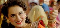 I believe in &#039;timepass&#039; romance, says Kangana Ranaut