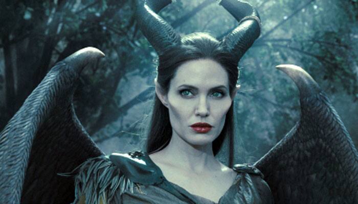 &#039;Maleficent&#039; sequel in the works