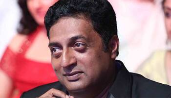 Prakash Raj to essay Boman&#039;s role in &#039;Jolly LLB&#039; remake