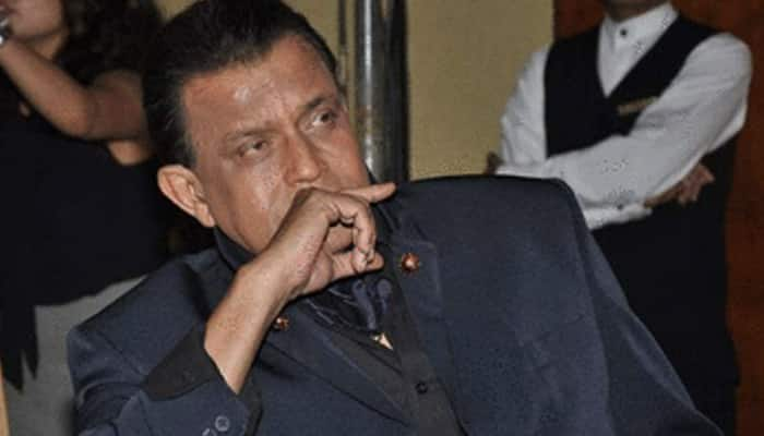 Mithun Chakraborty: BJP planning to send veteran actor Mithun Chakraborty..