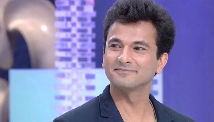 I want more people to try Indian food: Vikas Khanna