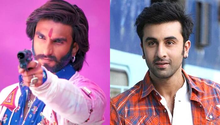 Who will star in `Dhoom 4`- Ranbir Kapoor or Ranveer Singh?