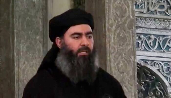 Insight: Saddam&#039;s former army is secret of Baghdadi&#039;s success