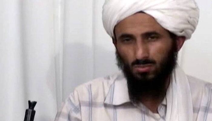 Death of al Qaeda leader a major blow to the militant group: White House