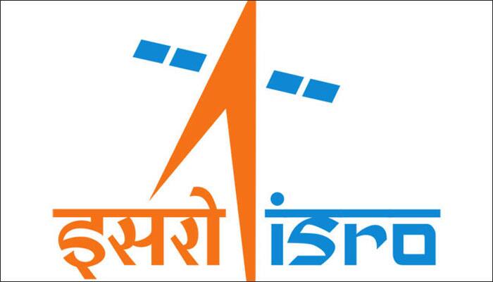 ISRO working to have critical tech for human space mission