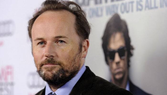 Rupert Wyatt to direct &#039;X-Men&#039; spin-Off &#039;Gambit&#039;