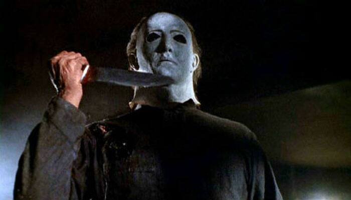 New &#039;Halloween&#039; movie to go on floors in July