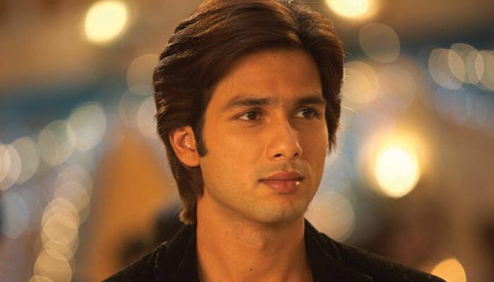 What’s the menu for Shahid Kapoor’s wedding?