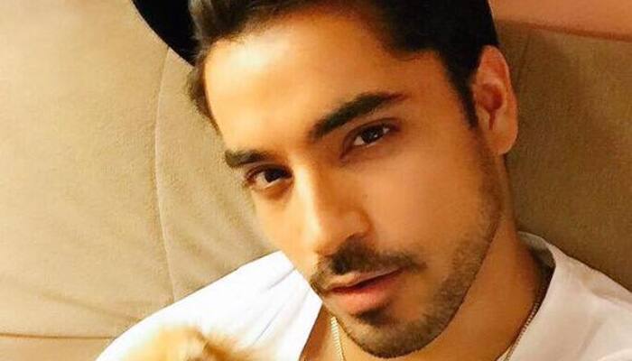 Gautam Gulati to appear on new reality show