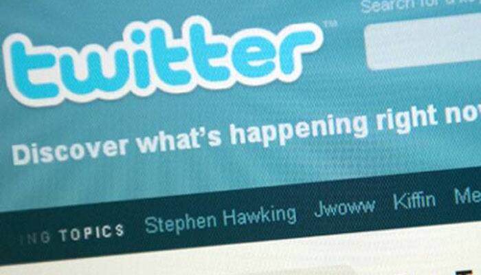 Now you can watch autoplaying videos on Twitter    