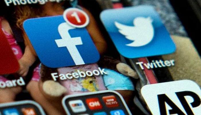 Social media users in India reach 143 million in April: IAMA