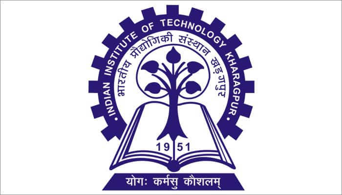 JEE Advanced Results 2015: Check jeeadv.iitb.ac.in for IIT Joint Entrance Examination Advanced Results 2015