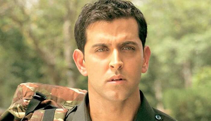 &#039;Lakshya&#039; clocks 11, climb continues for Farhan Akhtar