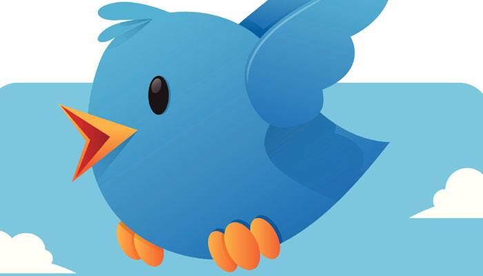 Twitter introduces autoplay video