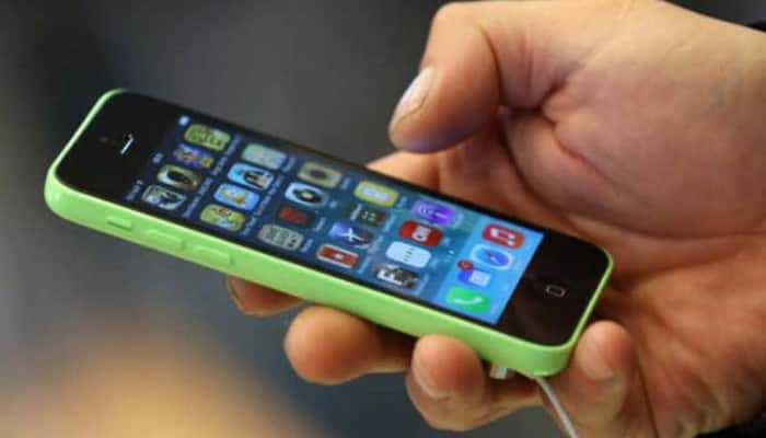 beware-of-that-unknown-number-on-your-mobile-india-news-zee-news