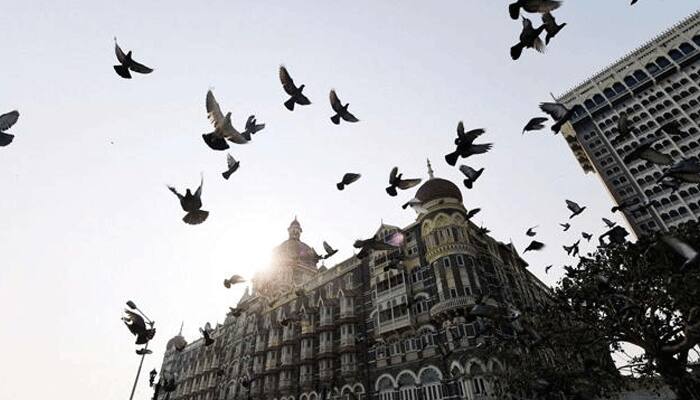 Pak court to hold two hearings a week to expedite Mumbai terror attack case