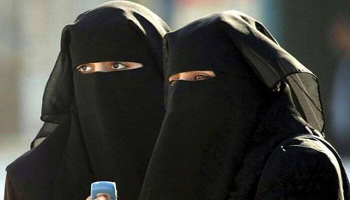 Chad bans burqas after deadly twin attacks