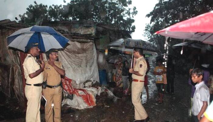 Mumbai hooch tragedy: Eight cops suspended, three arrested as toll crosses 50