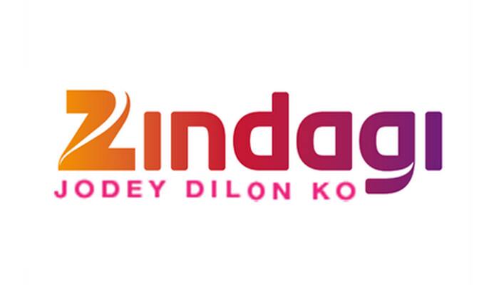 Indian production on Zindagi channel soon