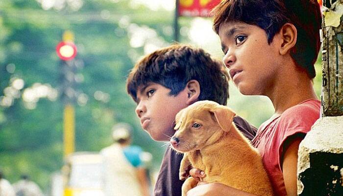 &#039;Kaakka Muttai&#039; gets tax exemption in Karnataka