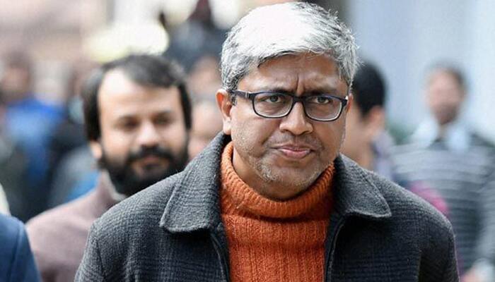 Nothing wrong with AAP TV ad, says Ashutosh