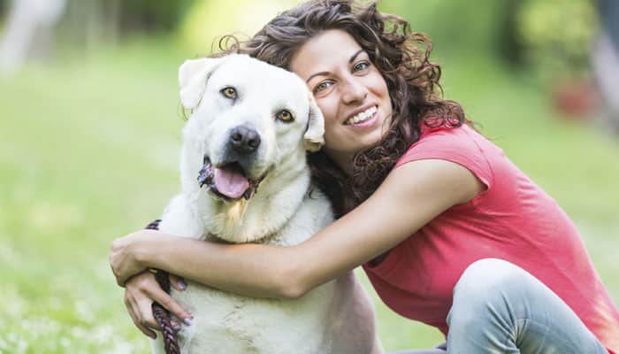 Indian film celebs raise voice against Yulin Dog Meat Festival