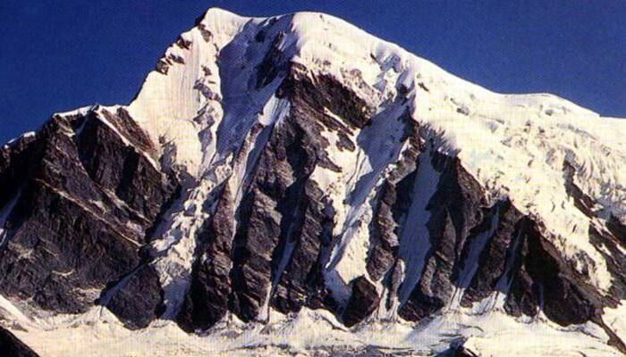 Nathu La opens for Kailash Mansarovar Yatra today, China to receive Indian pilgrims in Tibet